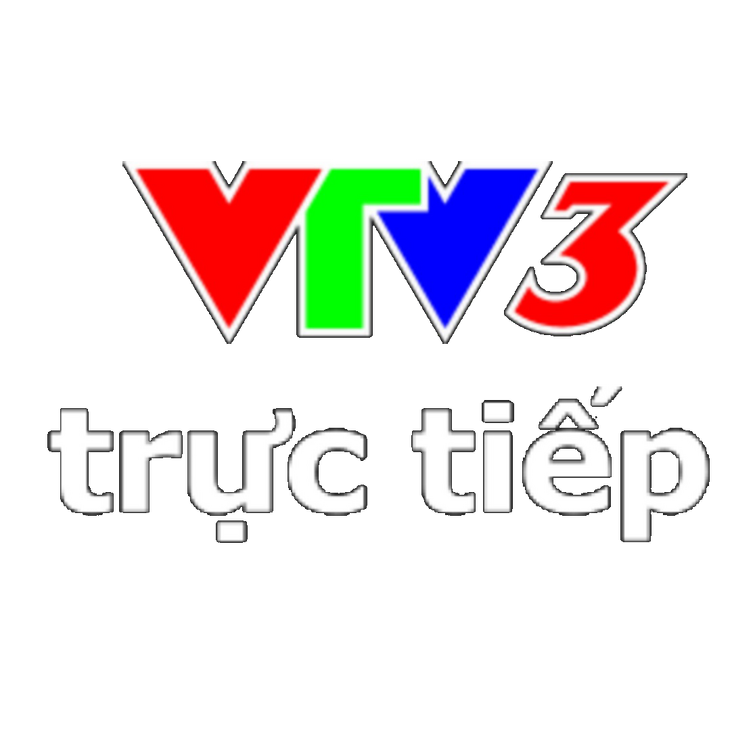 LOGO VTV3 TRỰC TIẾP 1998 2010 Fandom