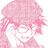 CookieFox133's avatar