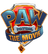 A PAW Patrol Fan's avatar