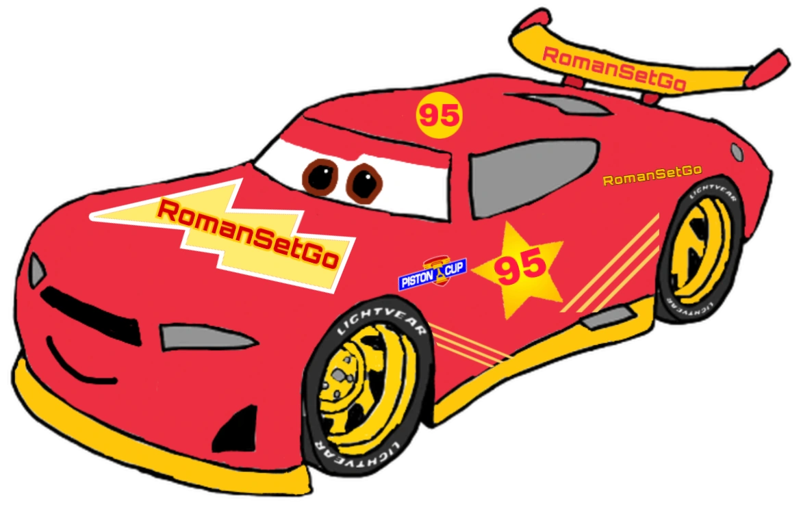 just-letting-you-know-fandom