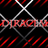 Djracem's avatar