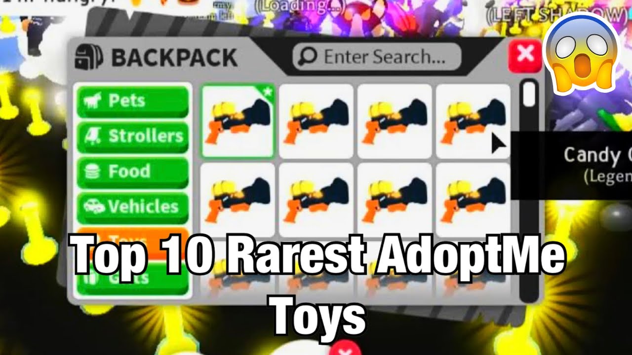 Trading Easter Bunny Plush Fandom - roblox adopt me easter