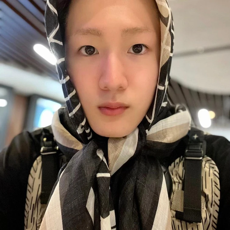 Daily p1harmony | Fandom