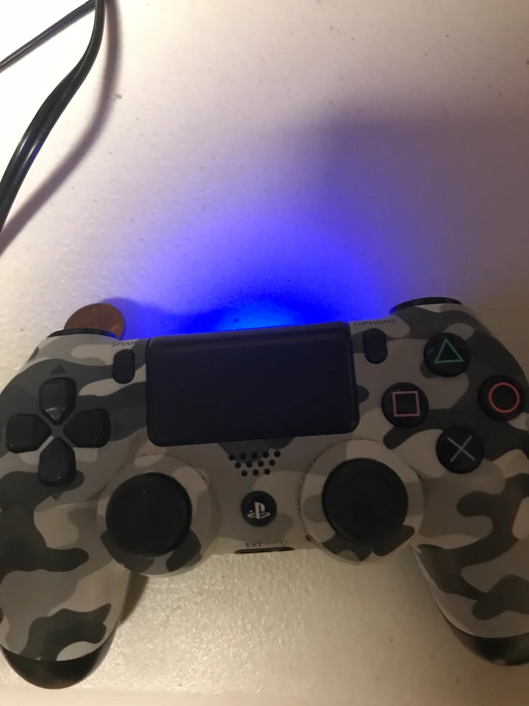 Is it possible to get a fortune book from fishing? Fandom