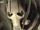 Gen. Grievous1138