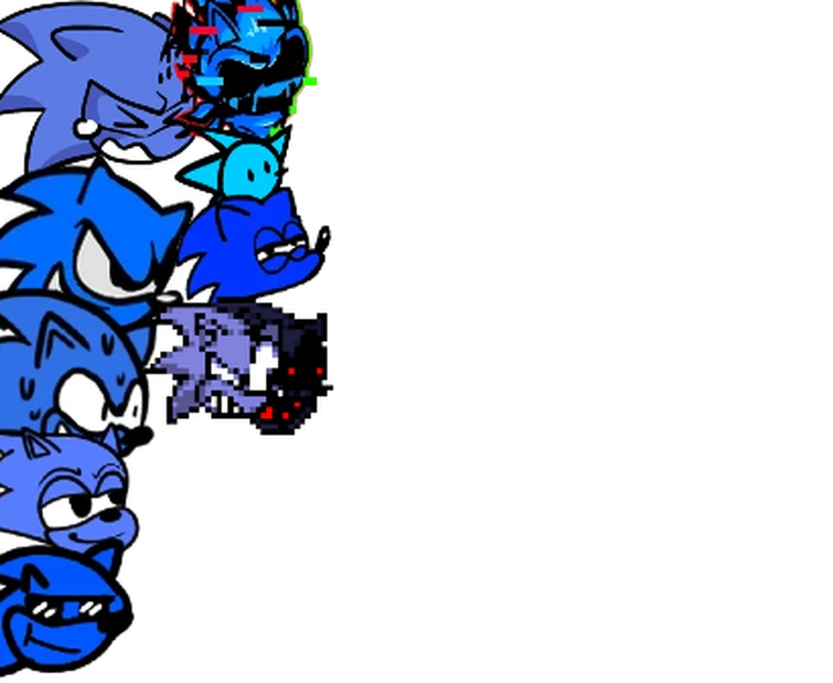 Discuss Everything About Funkipedia Mods Wiki | Fandom