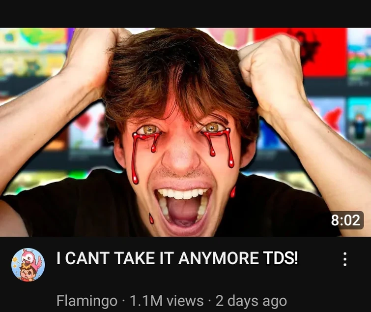 A Mecha Base Concept. | Fandom