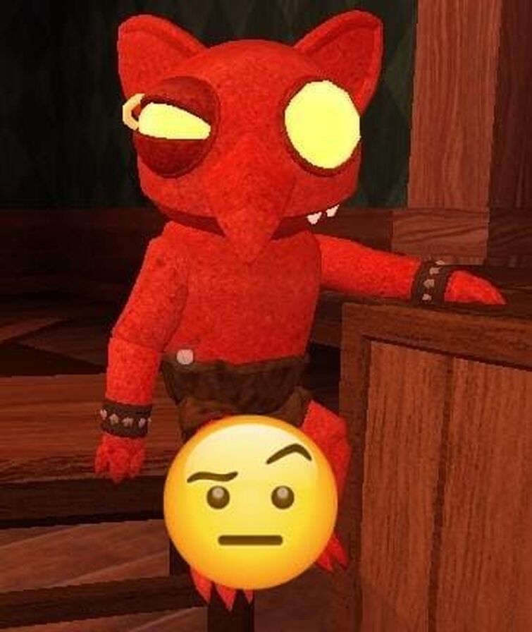 goblin-fandom