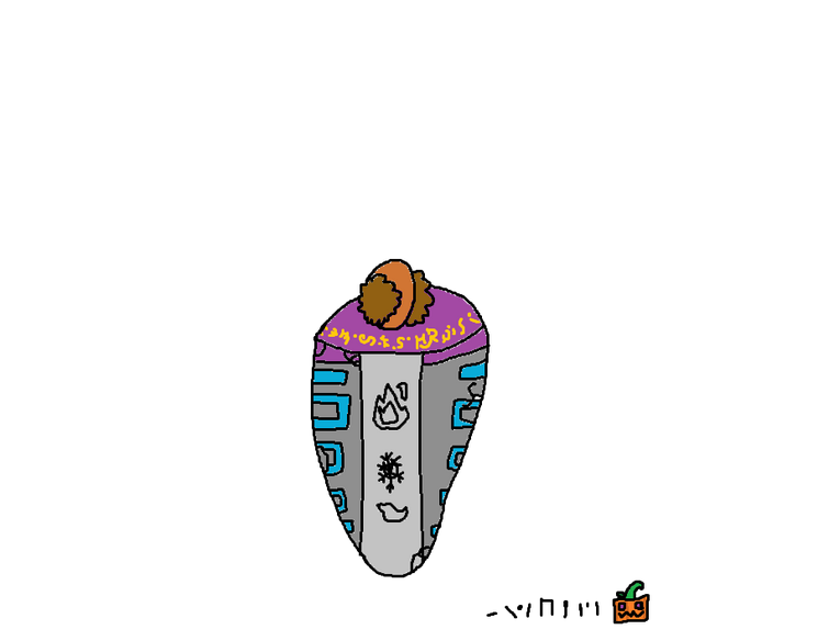 Fandom Image