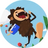 Twineee's avatar