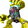 MutagenKid1602