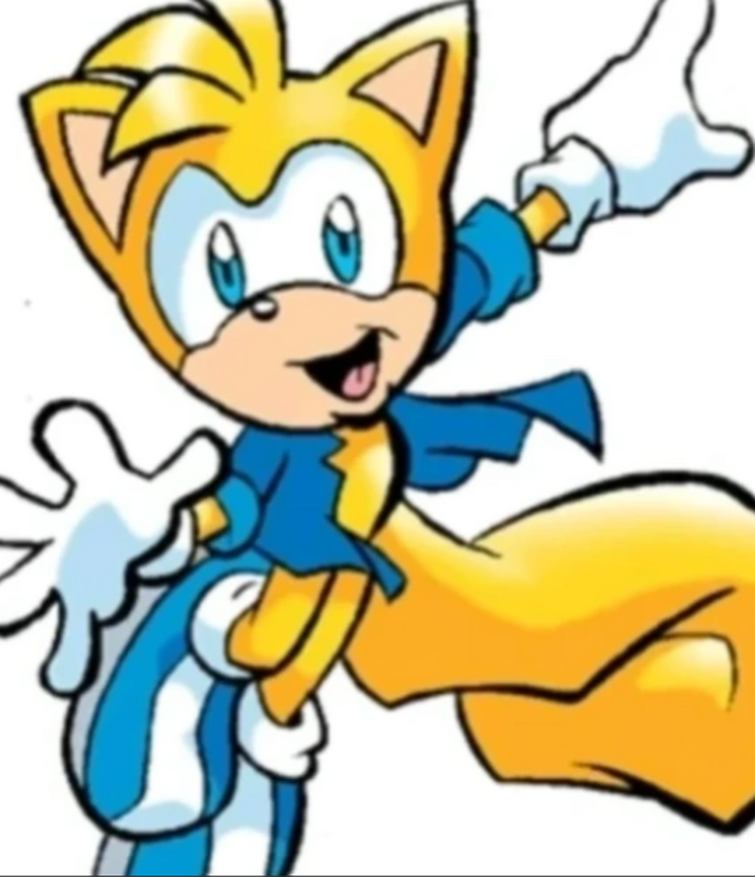Fandom Image