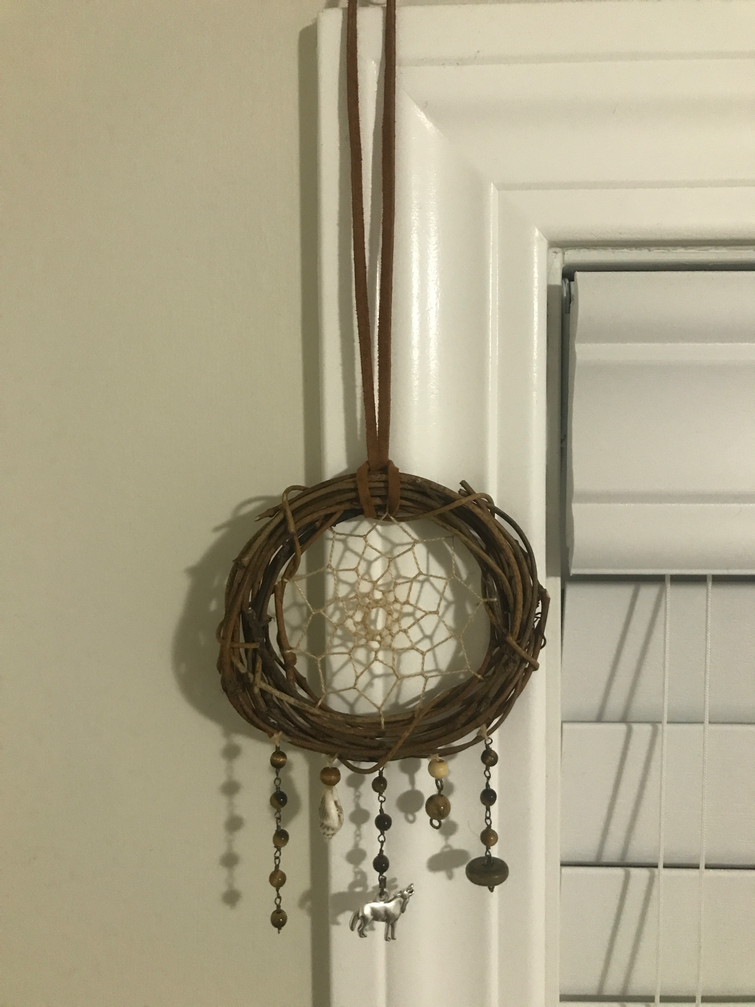 DREAMCATCHER | Fandom