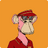 Koxxu's avatar