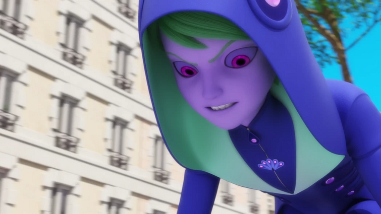 Purple wig argos online