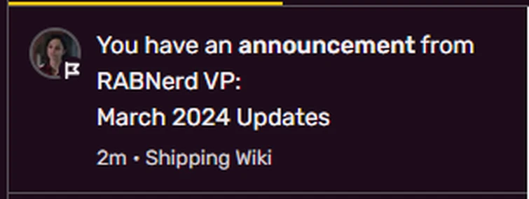 no i wasnt crying during math class | Fandom