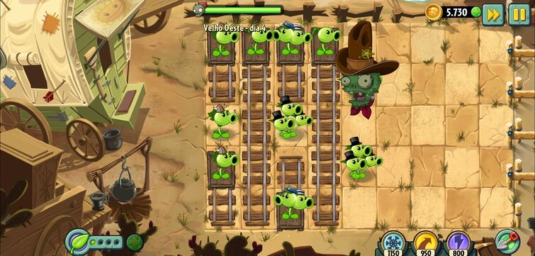 Plants vs. Zombies 2) Where do i find my pp.dat file on ios