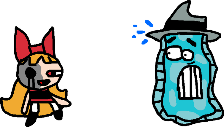 Fandom Image