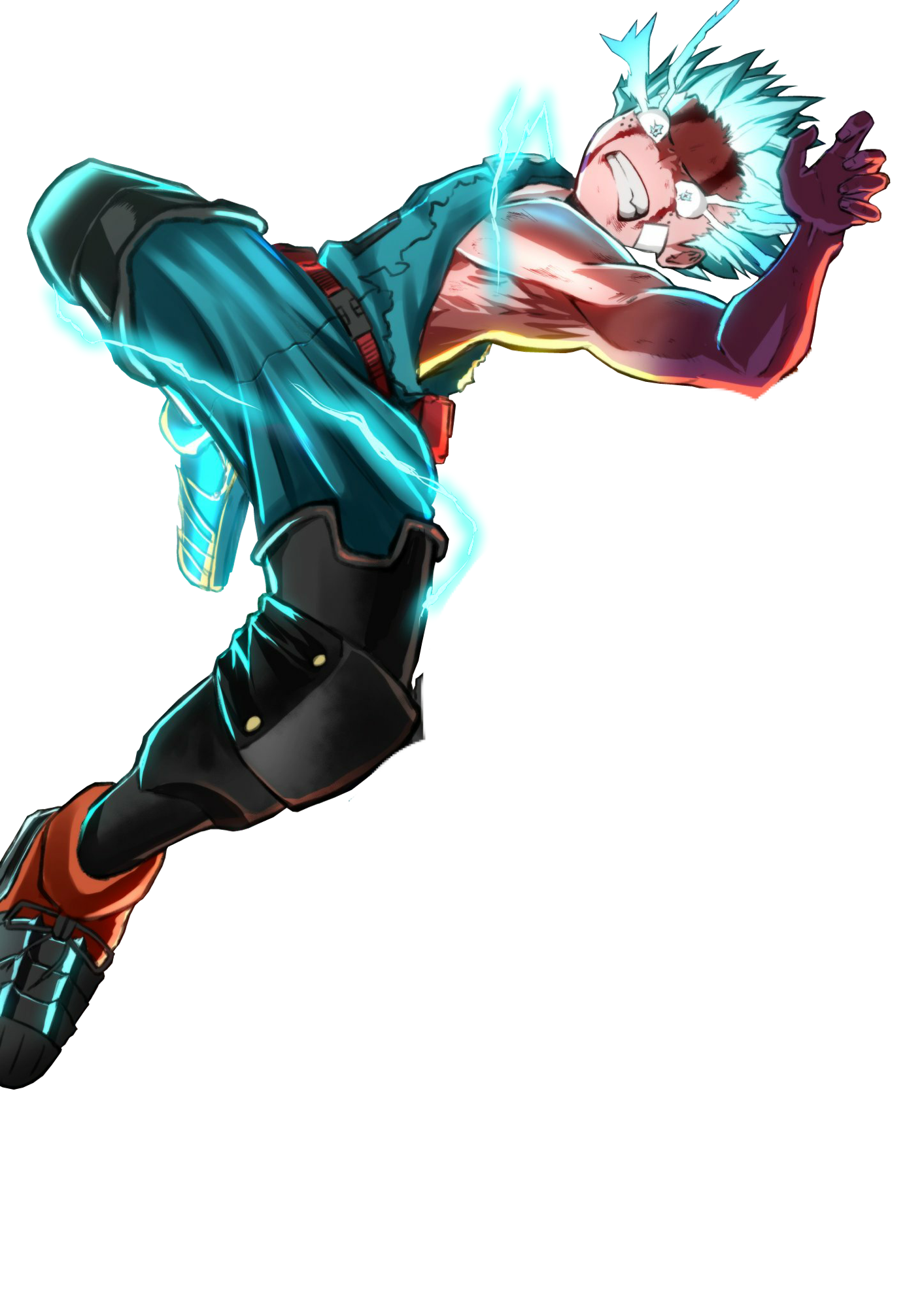 deku-1-million-percent-full-cowling-fandom