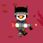 BATWH0LAUGHS's avatar