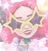 Deery Pansy's avatar