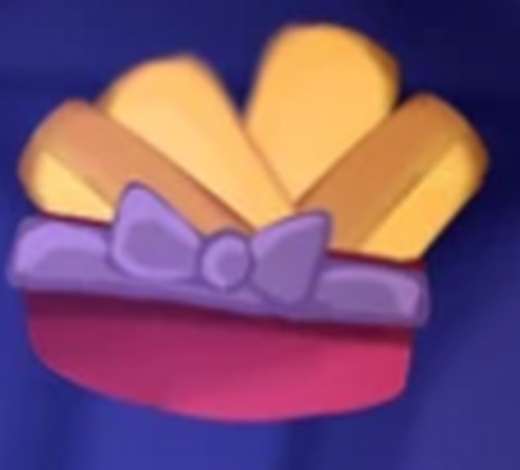Fandom Image