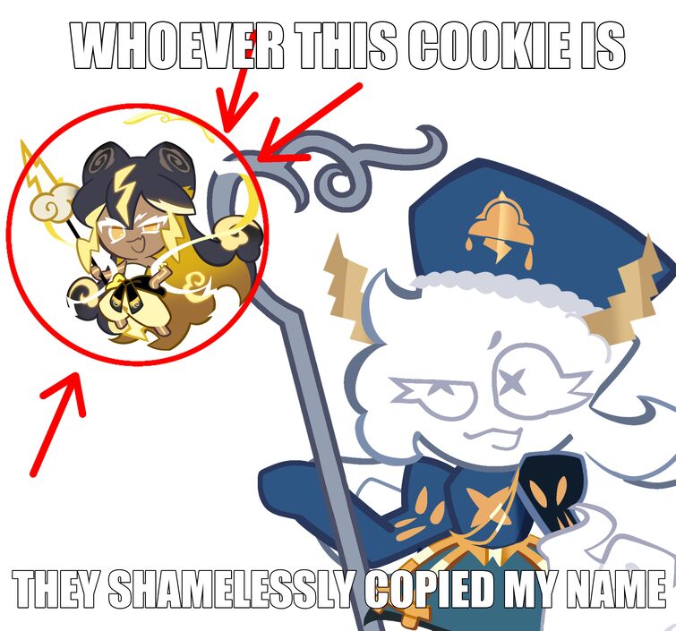 Joke post that no one gives a scheiß about | Fandom