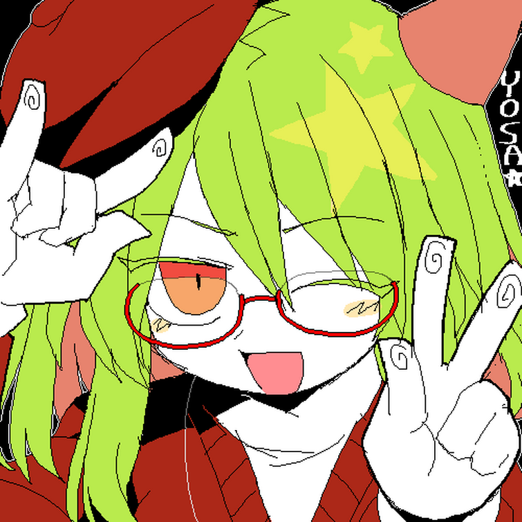 Fandom Image