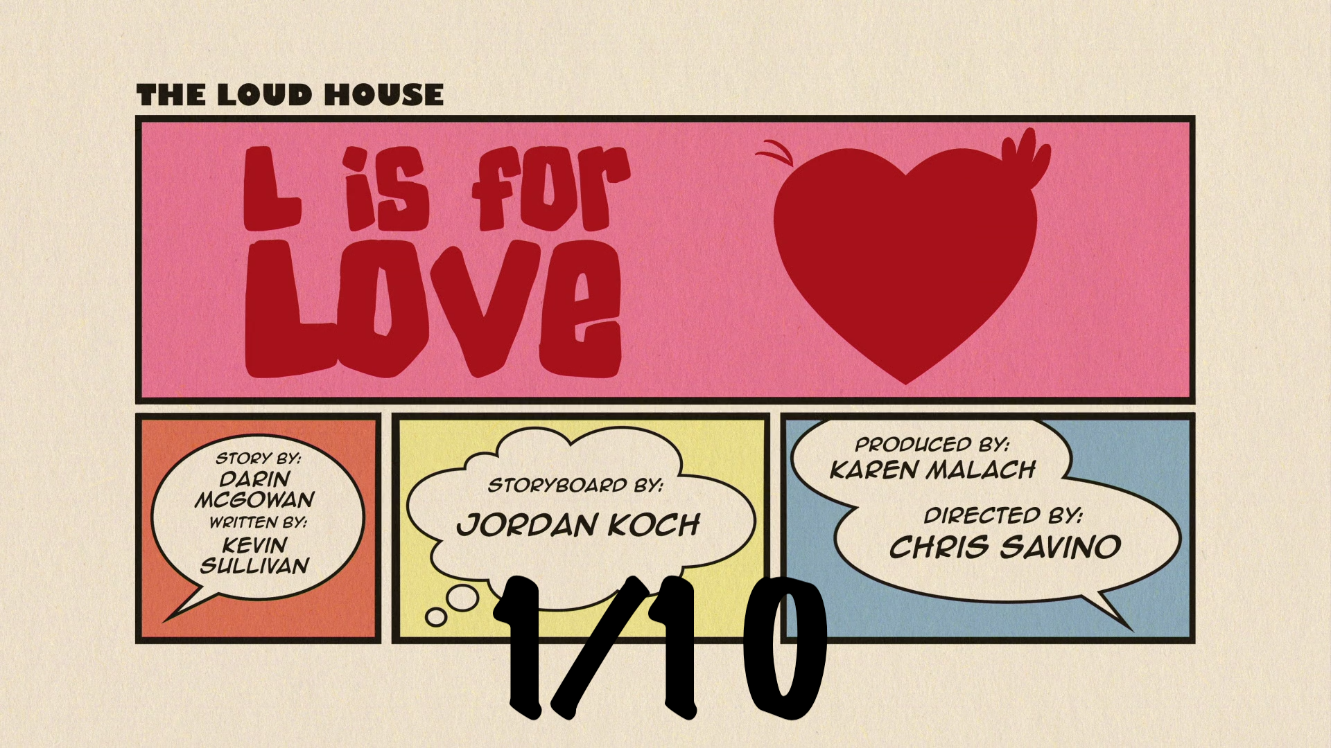 Love me loud. The Loud House l is for Love. L is for Love. The Loud House l is for Love script. Loudest перевод.