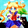 FanDeSailorMoon