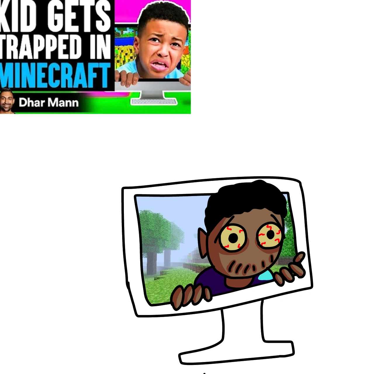 dumped but epic | Fandom