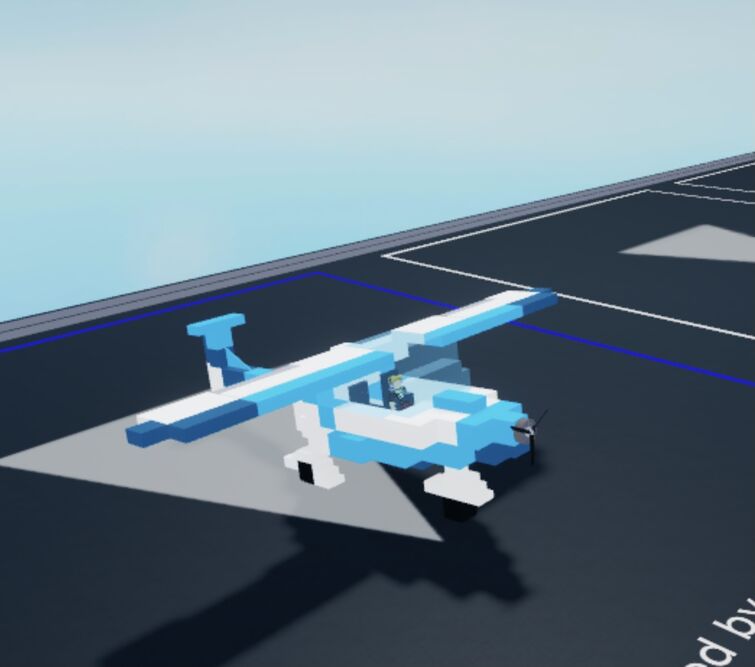 Discuss Everything About Plane Crazy Wiki | Fandom