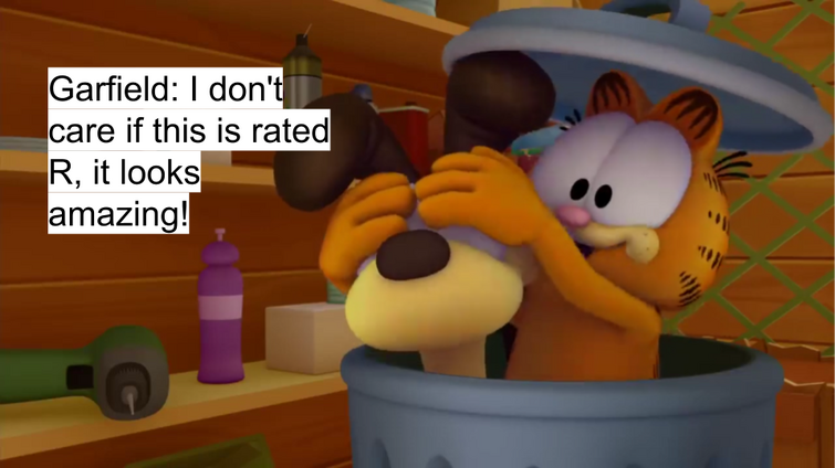 Fandom Image