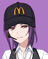 KaoruMain's avatar
