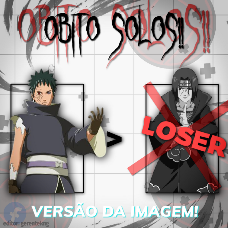 Fandom Image