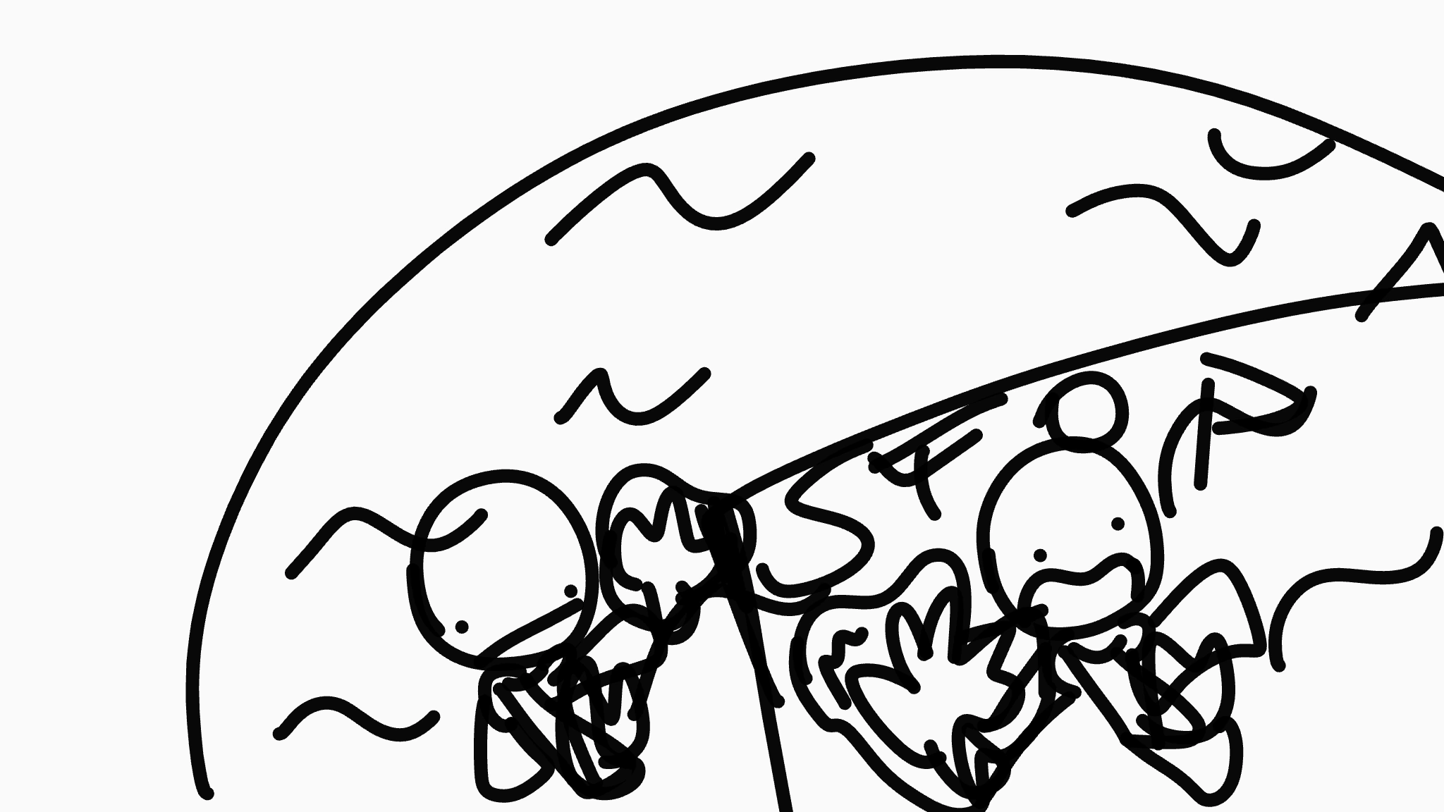 Glove ideas idk Stopwatch, Throne, Hang Glider. Fandom