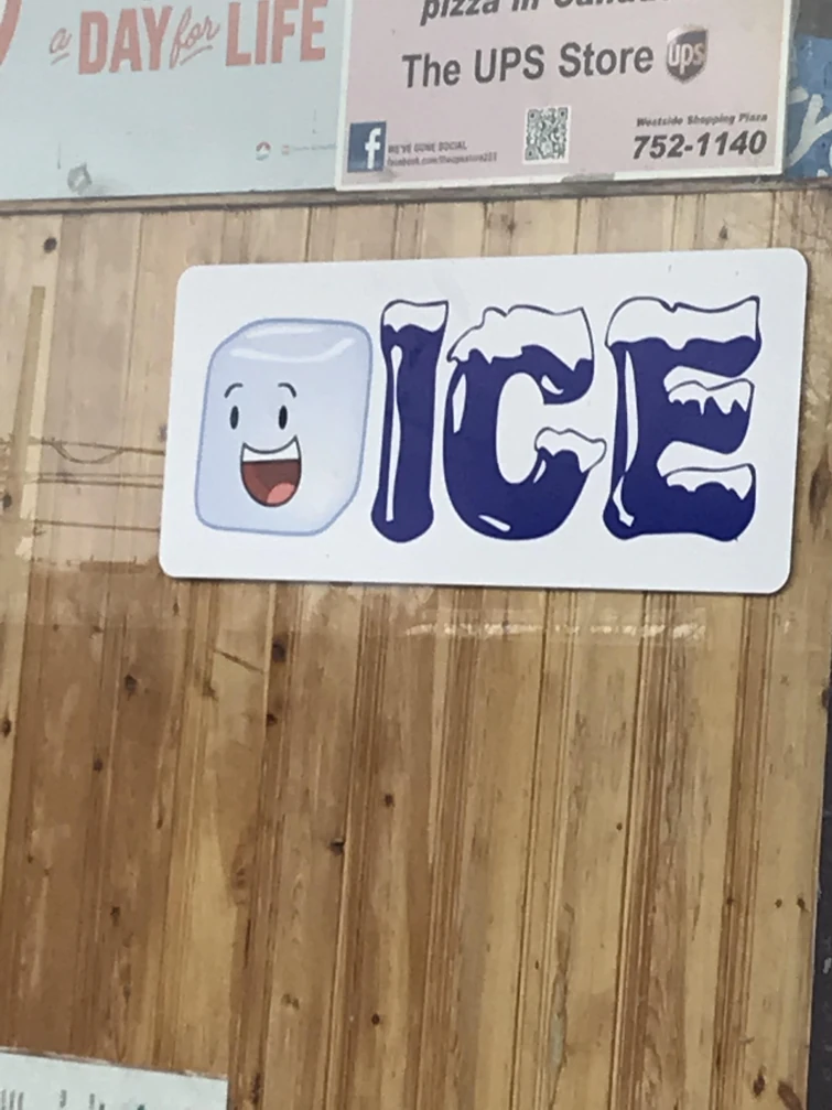 BFDIce (r/Crappyoffbrands) | Fandom