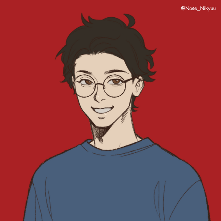 Fandom Image