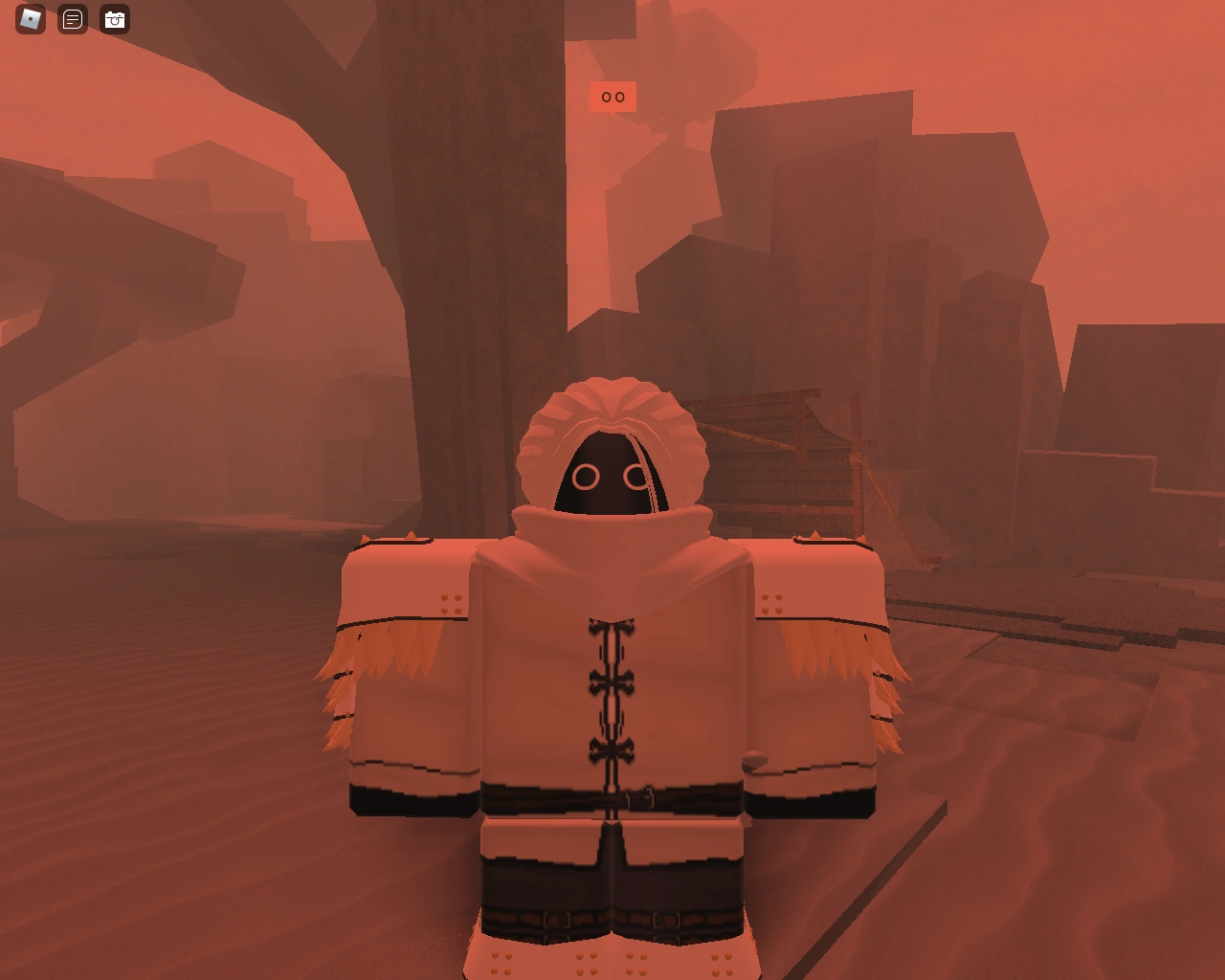 Breaking bad filter Fandom