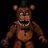 That Freddy Plush's avatar