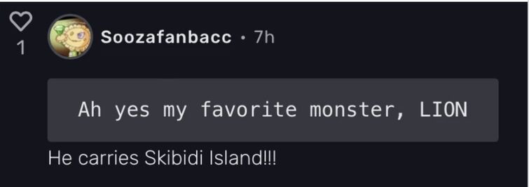 Fandom Image