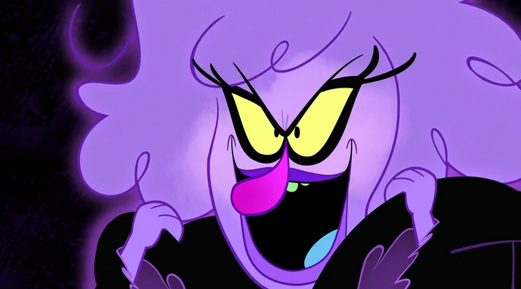 Fandom Image