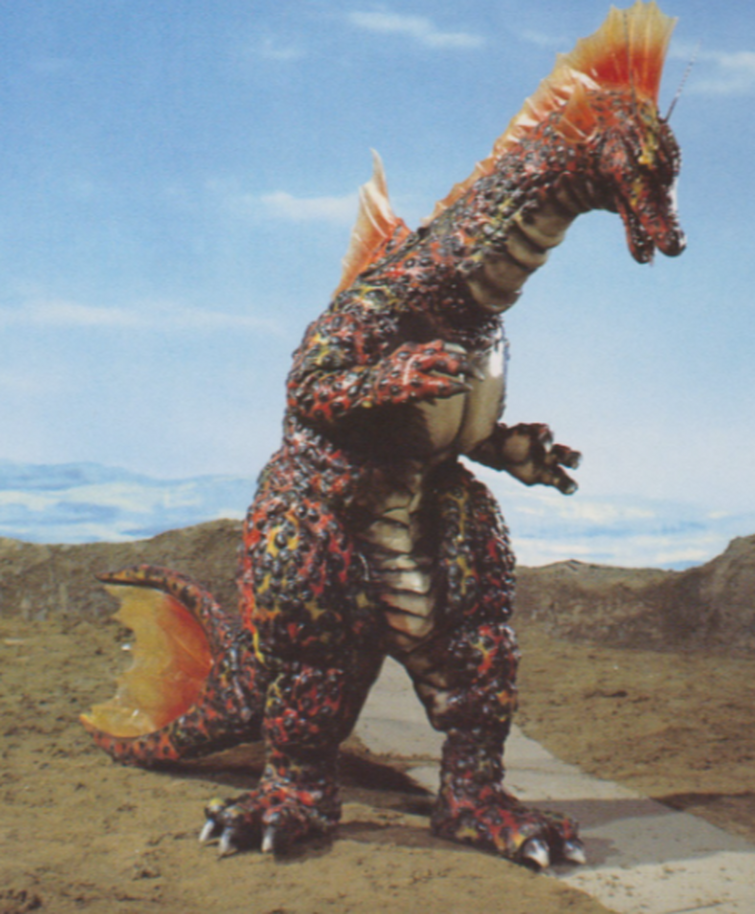 Fandom Image