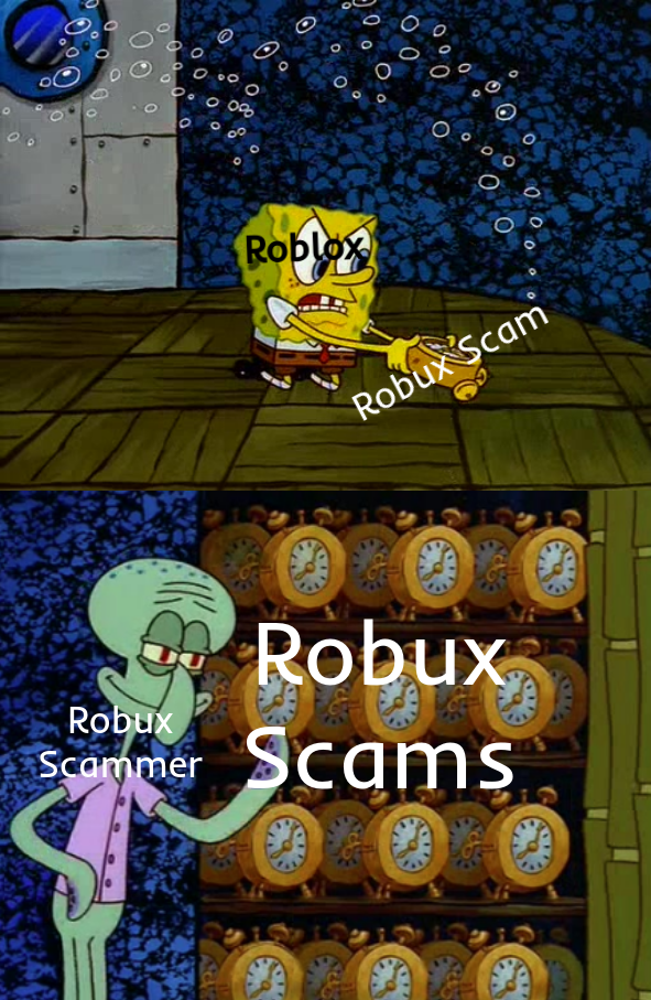 Ya Yeet Meme Code For Roblox