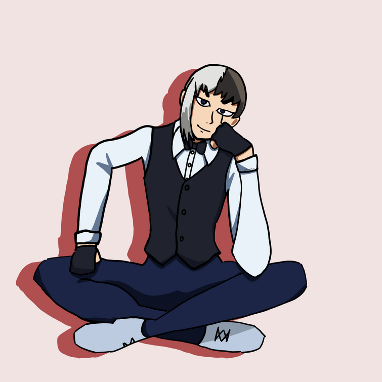 Fandom Image