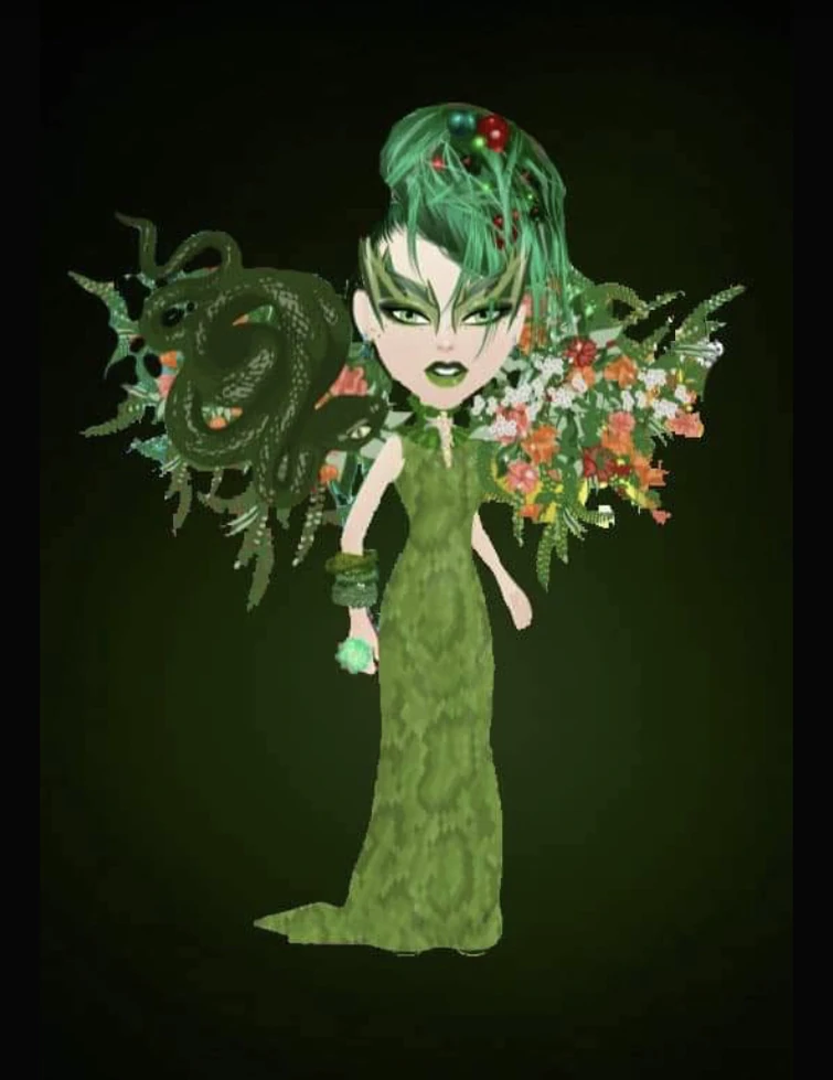 Coco Drag Race Season 1 Episode 2 The Seven Deadly Sins Fandom