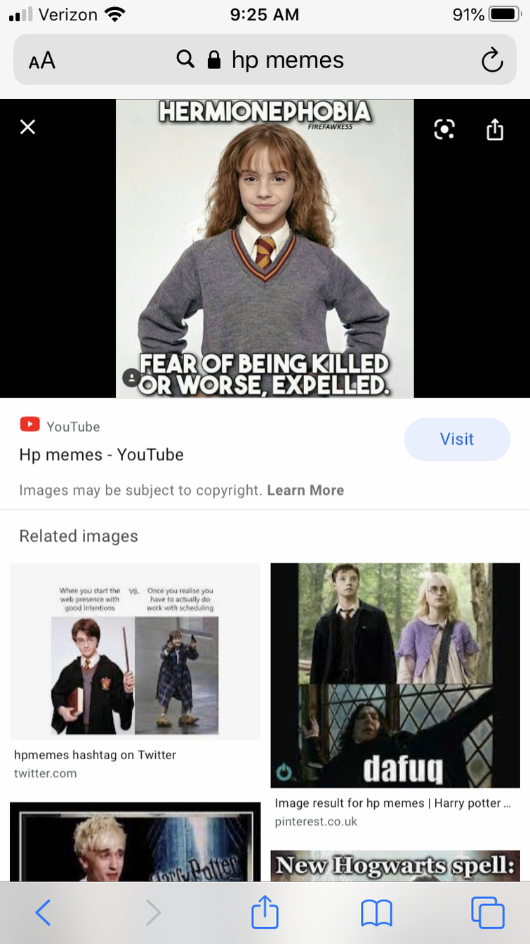 Harry Potter Memes - 25 - Wattpad
