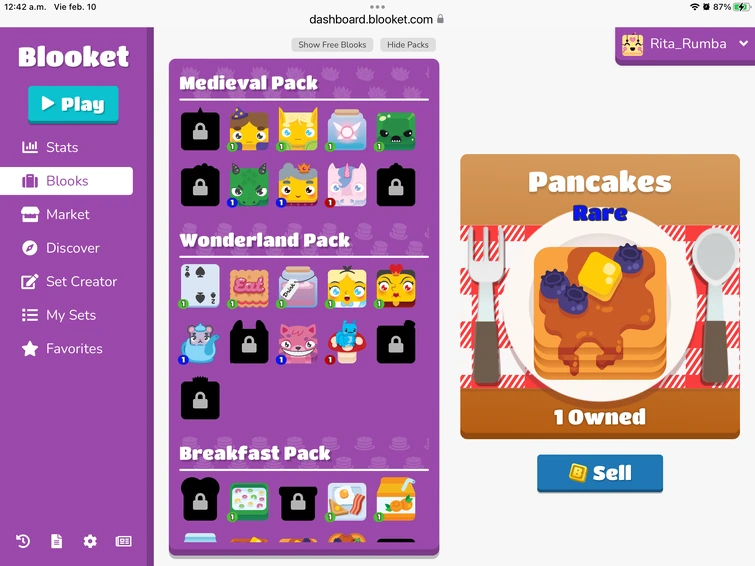 i-have-these-sets-fandom