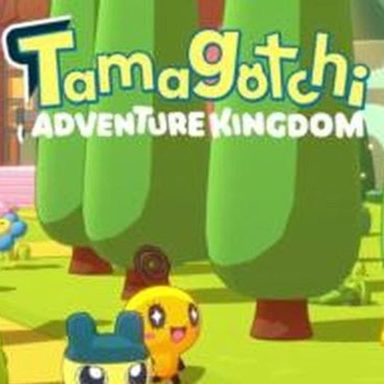 たまごっち 新品 たまごっちプラス 超じんせーエンジョイ TAMAGOTCHI れんげ