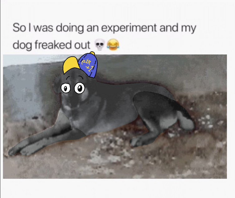 All posts by ALooeyFan Fandom